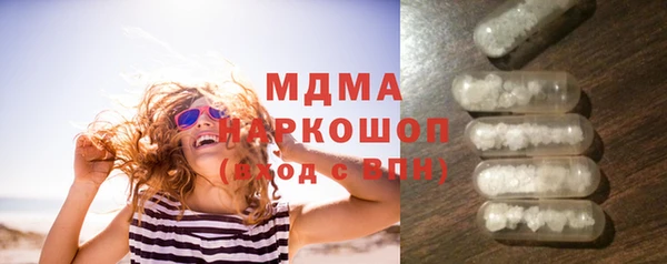 дживик Пролетарск
