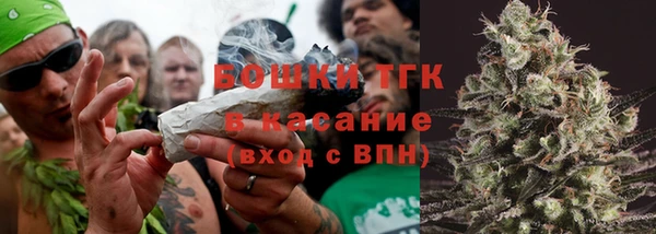 прущая мука Приозерск